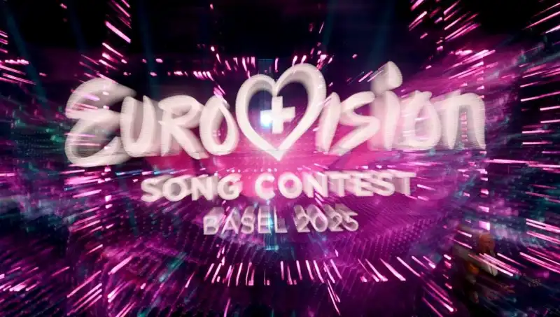 Eurovision 2025 Finalistleri Belli Oldu: Siyasi Gerilim İle Dolu Bir Yarışma