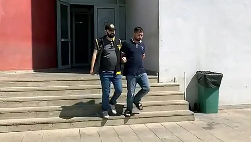 Başkomiser Kadir Oyunu Büyük Finale Adım Attı: AVM'de Son Gösterim