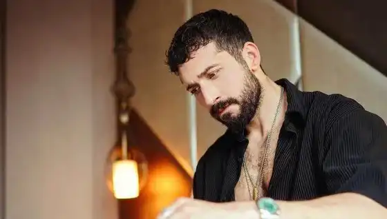 Olayın Perde Arkası: Emre Bulut'un Sahte Komiser Suçlaması