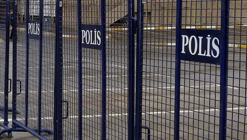 İstanbul'a Giriş Çıkışlar Kapatıldı Mı? Valilikten Merak Edilen Açıklama