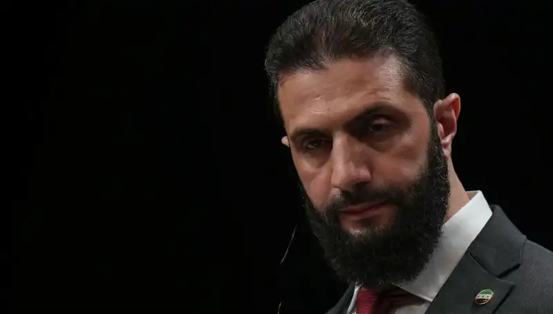 Avrupa Birliği, Şam Lideri Beşar Esad’ı Brüksel’de Ağırlamaya Hazırlanıyor