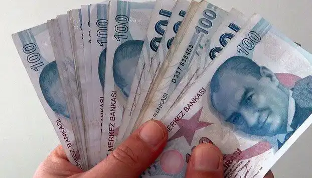 Emekli Bayram İkramiyesi 2025’te Yükseliyor: Ne Zaman Yatacak?
