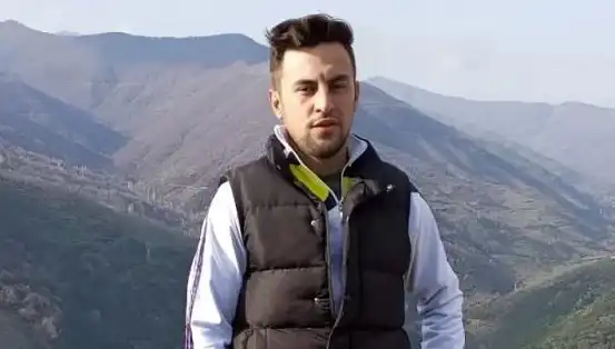 27 Yaşındaki Harun'un Şüpheli Ölümü: Detaylar ve Soruşturma Süreci
