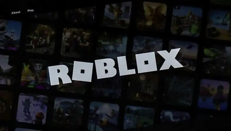 Roblox, Türkiye’de Yaş Doğrulama Uygulamasını Hayata Geçirecek!