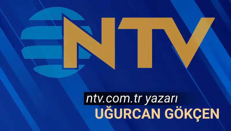 Konut Kredi Faiz Oranları Düşer Mi? Uzmanlar Ne Diyor?