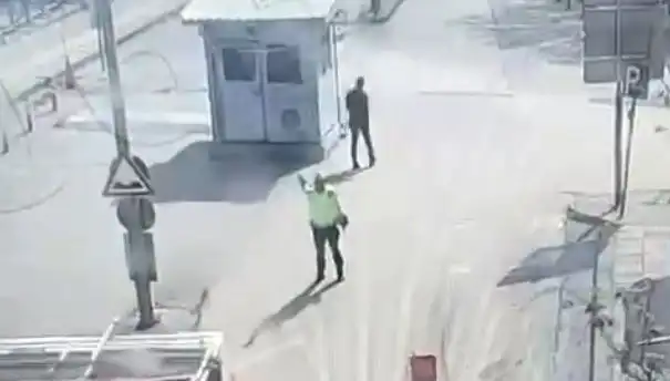 CHP Otobüsü Şoförüne Ev Hapsi: Olayın Ayrıntıları Neler?