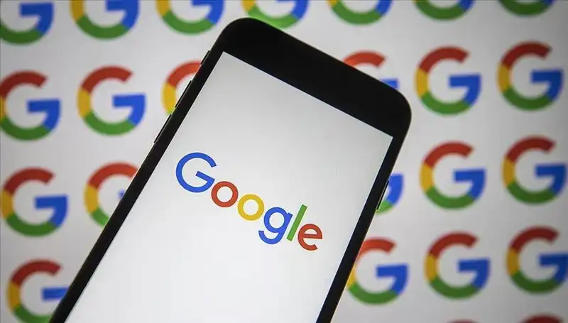 ABD, Google'a Reklam Baskısını Artırdı: Yeni Düzenlemeler Yolda mı?
