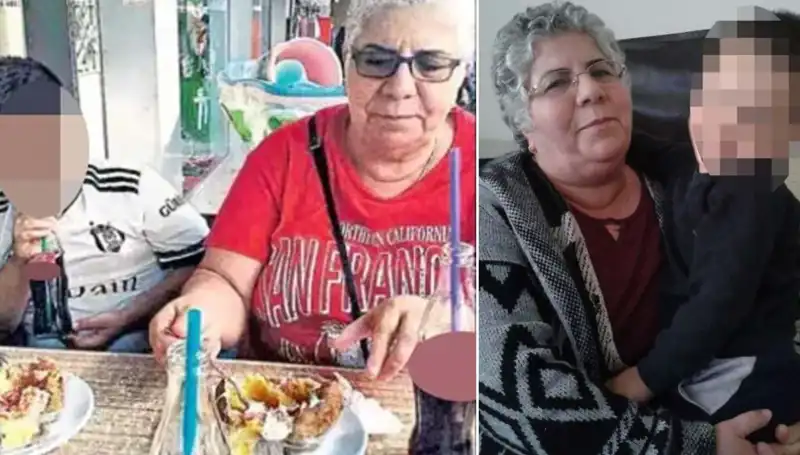 Kumpir Yüzünden Ölüm Davası: Uyarılar Neden Dinlenmedi?