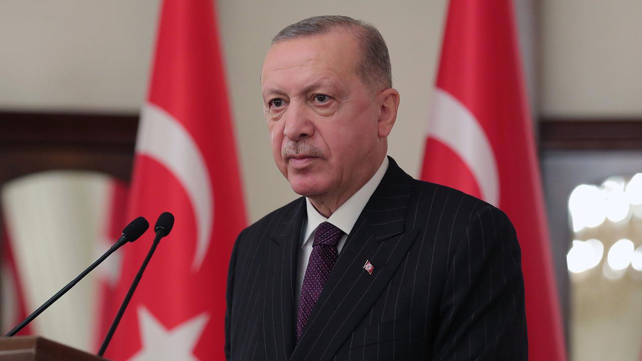 Cumhurbaşkanı Erdoğan, Bolu'daki yangın faciasının ardından bölgeye gidiyor