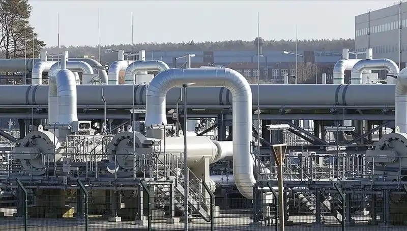 Spot Piyasalarda Doğalgaz Fiyatları Neden Yükseliyor? Uzmanlar Açıklıyor