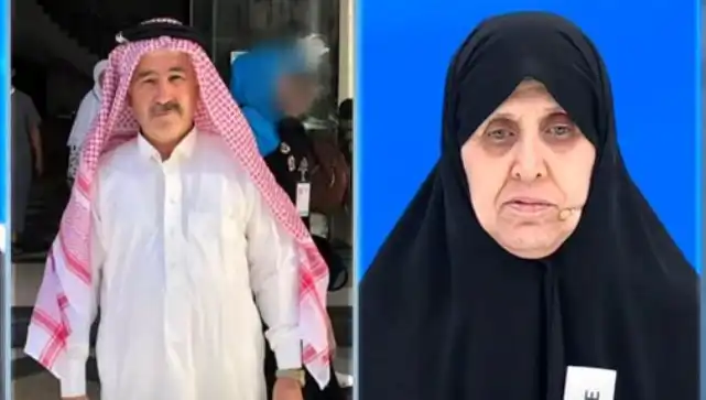 Canlı Yayında Çilehane Skandalı: Mezarlık Kazan Şaman Ne dedi?