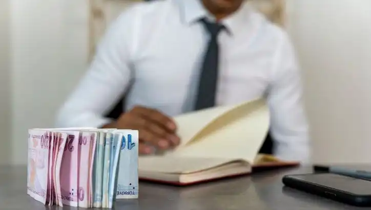 KOBİ'ler İçin Nefes Kredisi: 2025 Faiz Oranları ve Vade Şartları