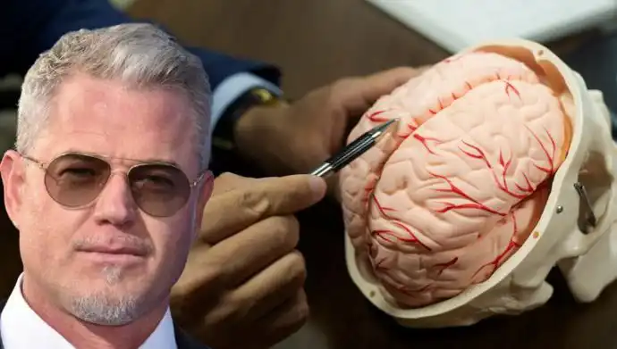 Euphoria Yıldızının Savaş Verdiği Hastalık: ALS’in 6 Gizli Belirtisi