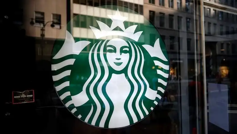Starbucks'ın Küresel Satışlarında Beklenmedik Düşüş: Nedenleri ve Gelecek Tahminleri