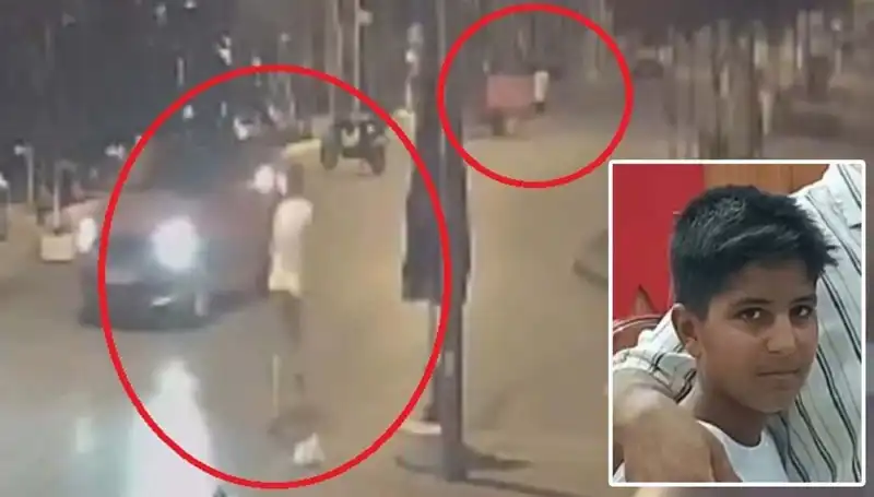 Mersin’deki 12 Yaşındaki Çocuğun Şüpheli Ölümünde Sır Perdesi Aralanıyor