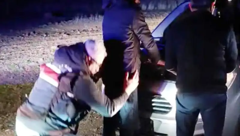 Çocuk Kavgası Aileleri Sokağa Dökünce: Kanlı Sonuç