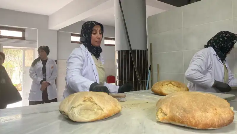 600 Yıllık Ata Ekmeği: Geçmişten Günümüze Bir Gelir Kapısı