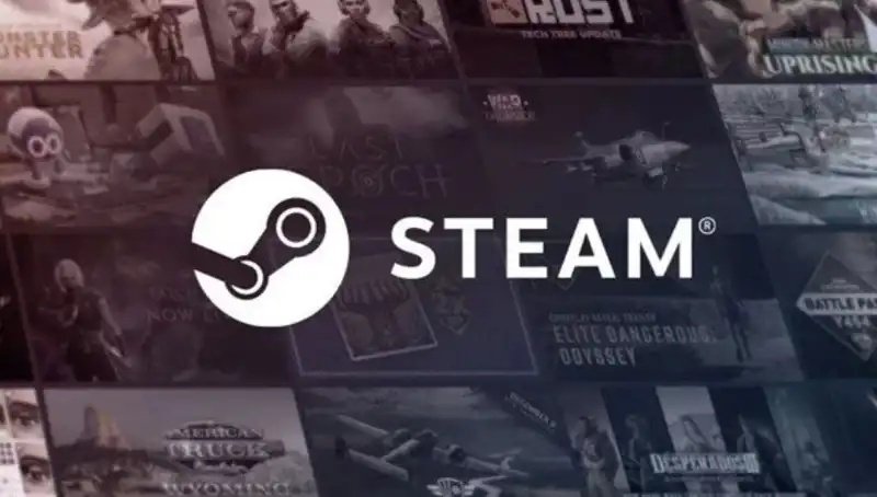 Steam'de Büyük "EA İndirimleri" Başladı: Şimdi Alışveriş Zamanı!