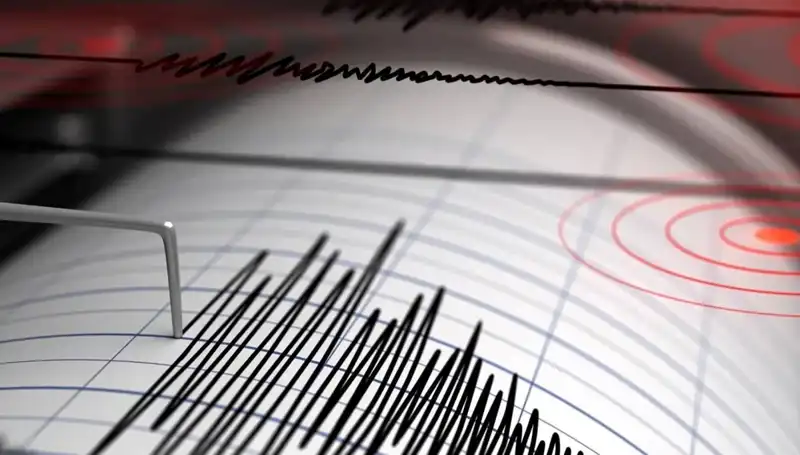 Manisa’da Beklenmedik 4 Büyüklüğünde Deprem: Yerel Halk Ne Düşünüyor?