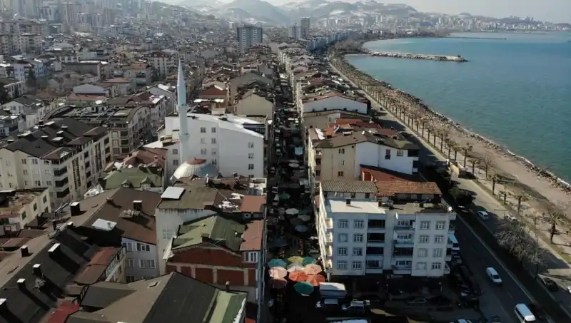 36 Yıldır Çözülemeyen Dava Filmi Gerçek Oldu: Skandalın Perde Arkası!
