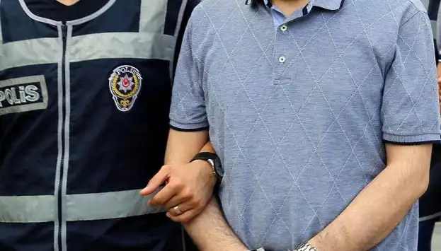 Beylikdüzü'nde Markette Şok Taciz İddiası: Şüpheli Gözaltında!