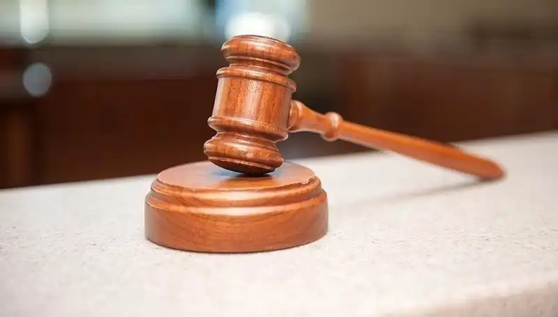 24 Milyon Liralık Dolandırıcılık Davası: Sanığa 157,5 Yıl Hapis Cezası Verildi