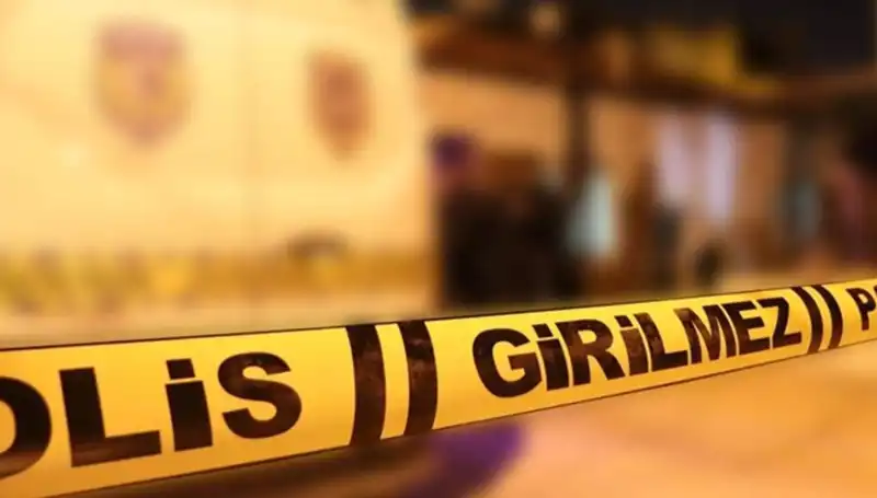 İzmir’de Aile İçi Kavga: 4 Kişi Ağır Yaralandı, Çocuk da Var!