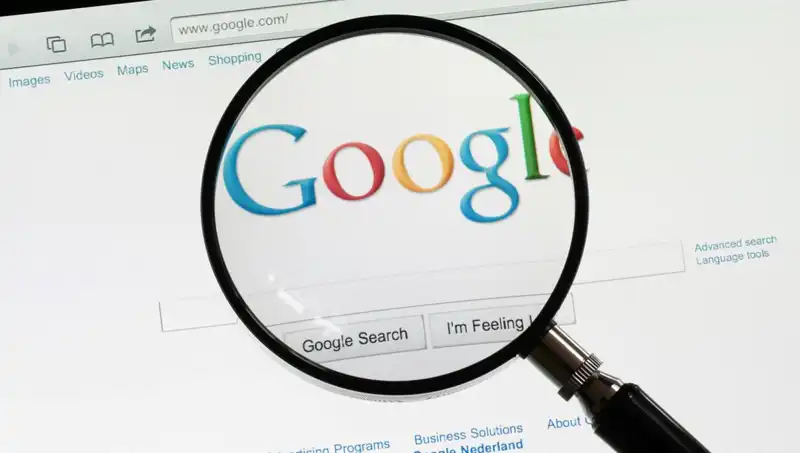 Google'dan Robotik Endüstrisine Çığır Açacak Yapay Zeka Modelleri
