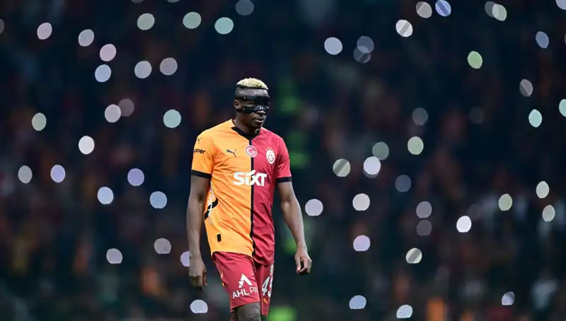 Zirvede Tek Başına: 15 Mart 2025 Spor Gündemi