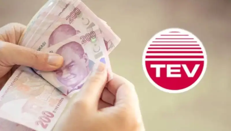 TEV Yükseköğrenim Burs Başvuruları İçin Tarihler Nihayet Açıklandı!