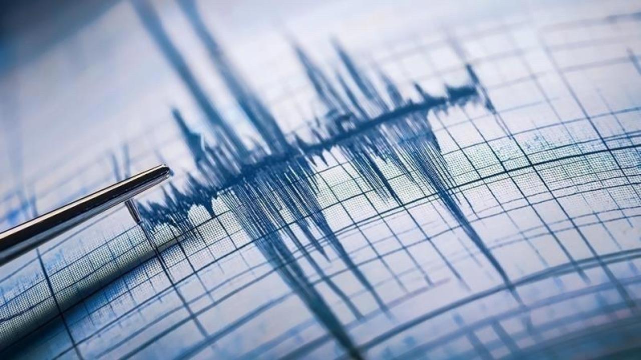 Karayipler'de 7,6 şiddetindeki deprem sonrası tsunami uyarısı