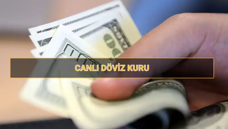 Dolar ve Euro Fiyatları 19 Mart’ta Yükseliş Gösterdi: Güncel Durum
