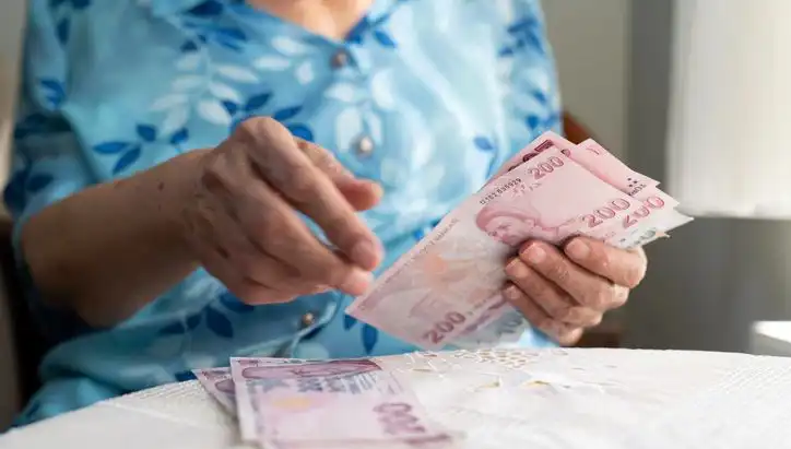 Emekliler Artık Dolandırıcıların Gözdesi: Korunma Yöntemleri Neler?