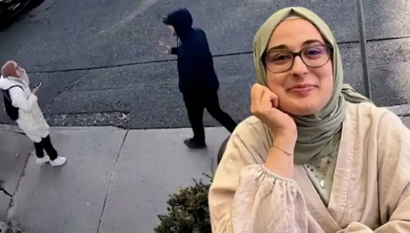 Rümeysa Öztürk Davasında Son Gelişmeler: Avukatından Kritik Açıklama