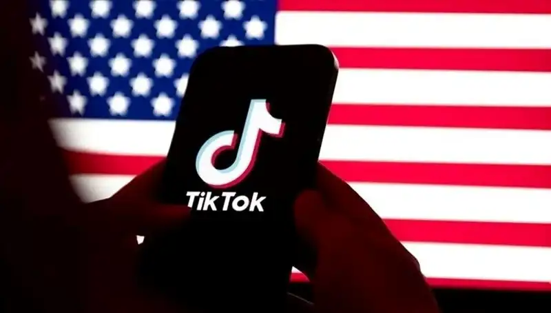 Trump'tan Şaşırtan Açıklama: TikTok'a Verilen Süre Uzatılabilir mi?