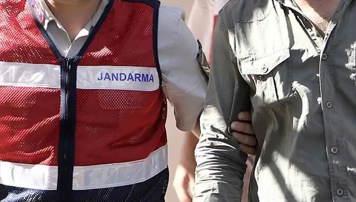 Bolu'da Yapılan Operasyonda Üç Zanlı Yakalandı: Ayrıntılar Ortaya Çıkıyor