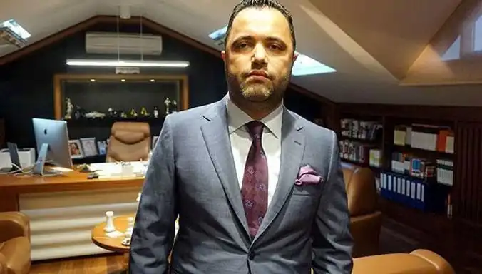 Rezan Epözdemir Soruşturmasında Şok Gelişme: Suçlama Seçil Erzan’a Atıldı