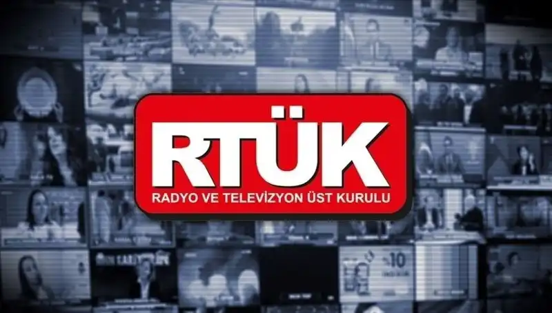 Türkiye'de Sağlık Turizmi: Geleceğin Parlayan Yıldızı