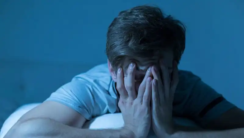 Depresyon Riskinizi Yüzde 50 Azaltacak Haftasonu İpuçları