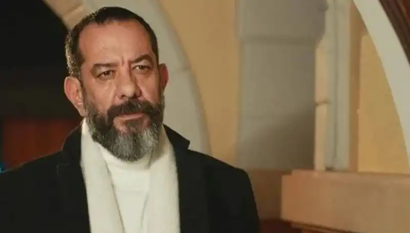 Emre Törün'ün Hayatı ve Vefatı: Türk Dizi Dünyasının Yıldızı