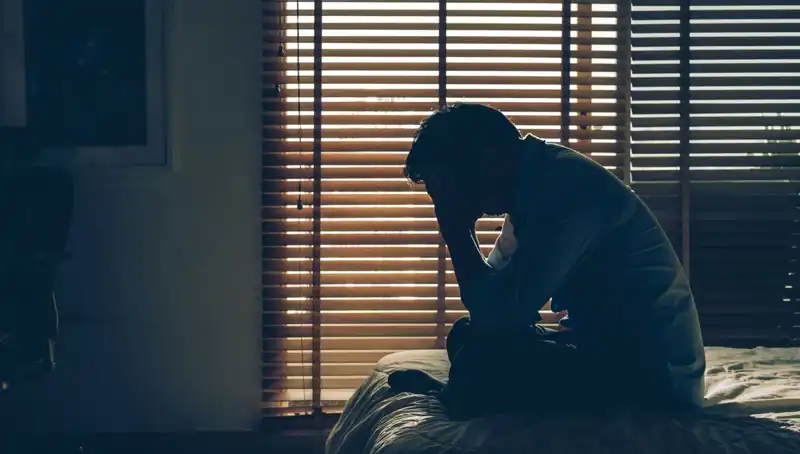 Yaz Aylarında Doğan Erkekler Depresyona Daha Yatkın mı? Bilimsel Çözümleme
