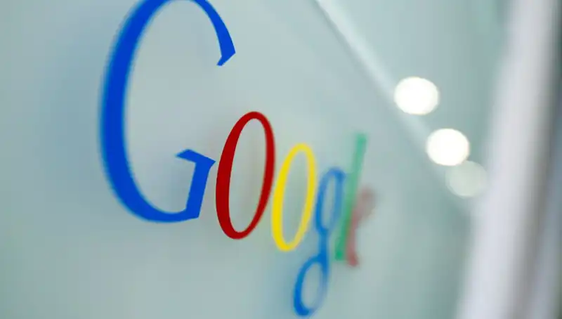 Çin, Google'ın Antitröst Soruşturmasını Neden Sonlandırdı?