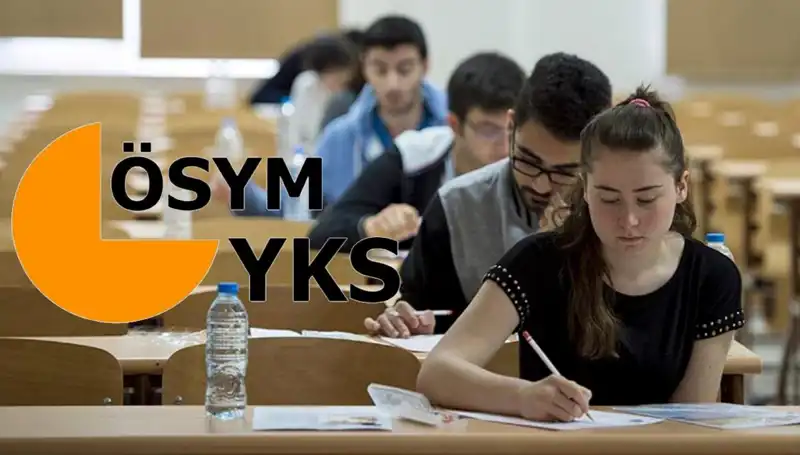 YKS Başvurularında Dikkat Çeken Düşüşün Sebepleri Neler?