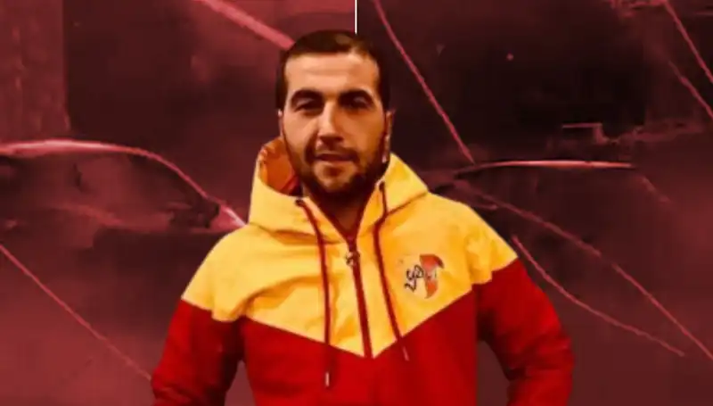 Göztepeli Barış'ın Trajik Ölümü: İstinaftan Çarpıcı Karar Geldi