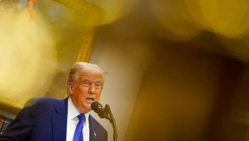 Trump'ın Açıklamaları: Rusya ve Ukrayna Arasındaki Esir Takası Neyi Değiştiriyor?