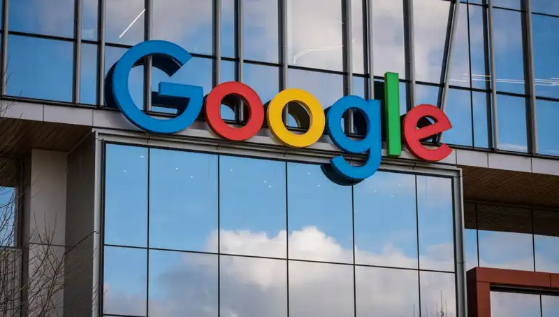 Google Tensor G5: Pixel Serisi İçin Devrim Niteliğinde Yonga Seti Tanıtıldı