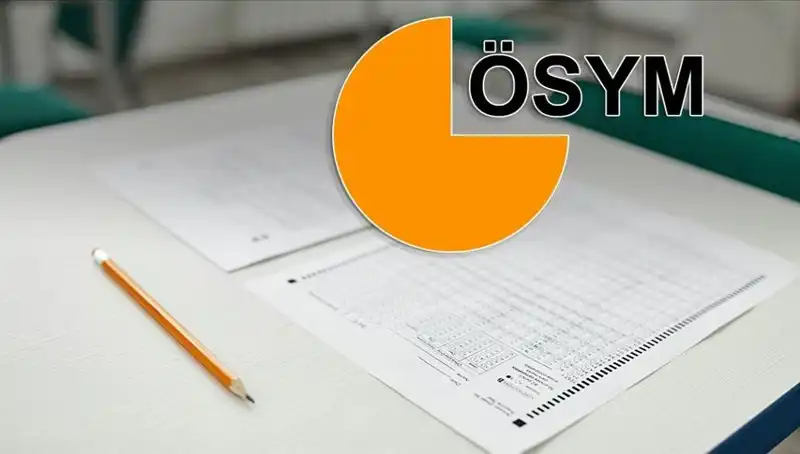 : 2025 TUS Sınavı Sonuçları ve Sorularının Açıklanmasına Dair Her Şey
