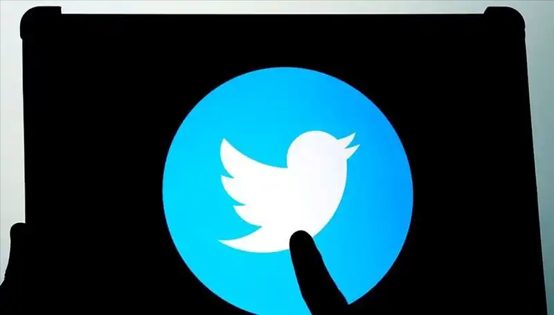 Twitter (X) Çöktü mü? 30 Mart’ta Milyonlarca Kullanıcı Sorun Yaşıyor