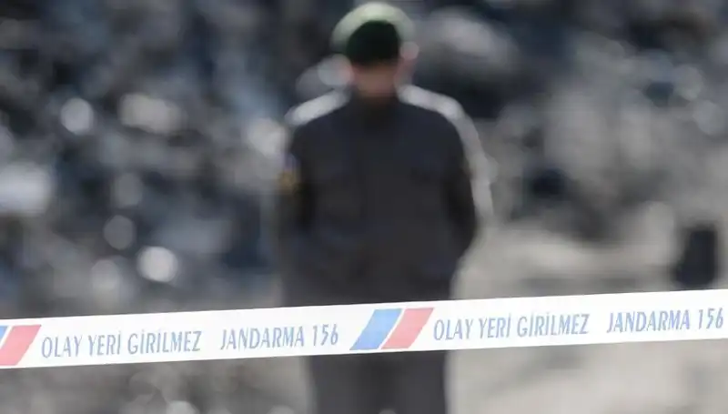Şanlıurfa'da Akraba Aileler Arasında Şiddetli Kavga: Yaralılar Hastaneye Kaldırıldı