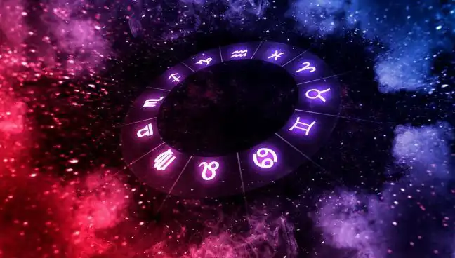29 Haziran 2025 Günlük Burç Yorumları: Hayatınızda Beklenmedik Değişiklikler Kapıda!